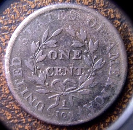 Let's-See-Some-Old-Copper!